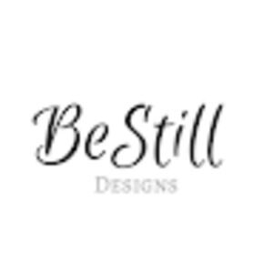 Meet your Posher, Tasha